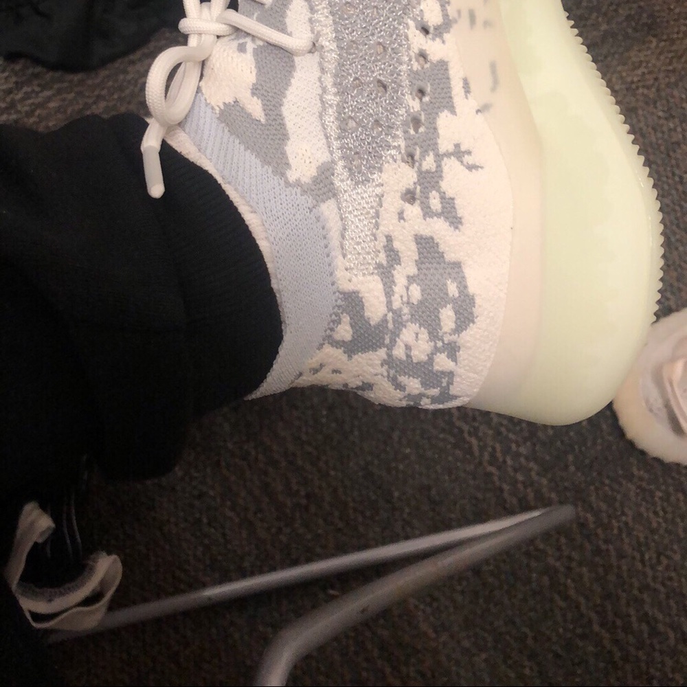 Meet your Posher, Jaycee